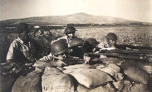 Episode Cover