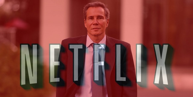 Episode Cover