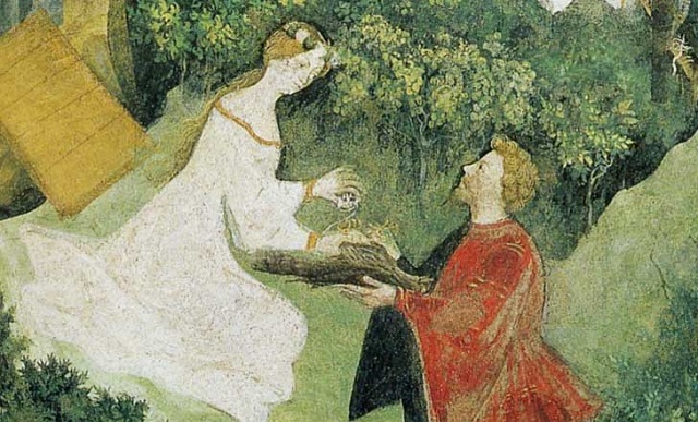 Episode Cover