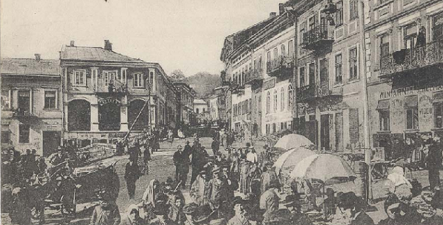 Episode Cover