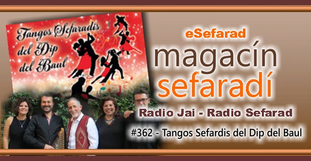 Episode Cover