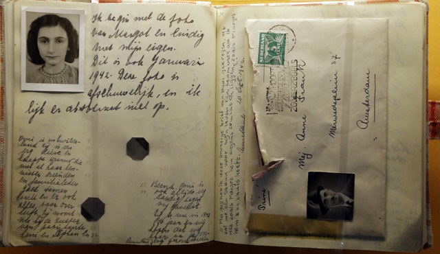 Episode Cover