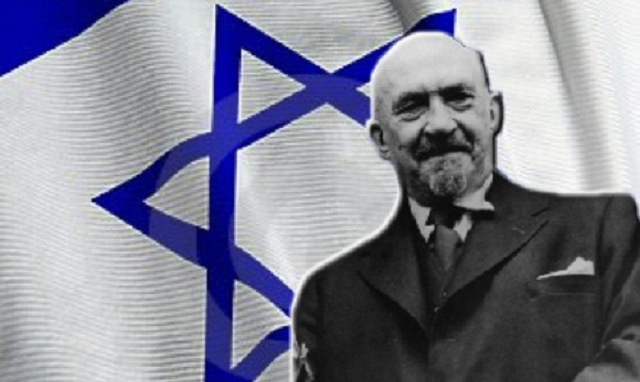 Episode Cover