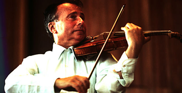 Episode Cover