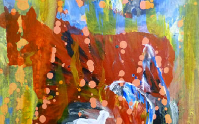 Episode Cover