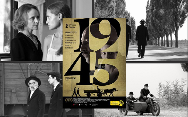 Episode Cover