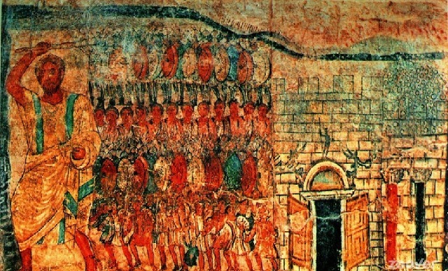 Episode Cover