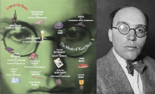 Episode Cover