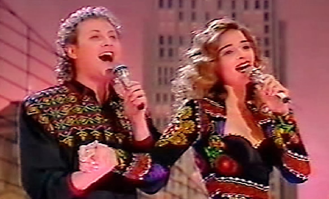 Episode Cover