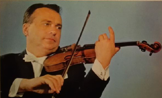 Episode Cover
