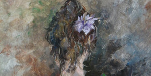 Episode Cover