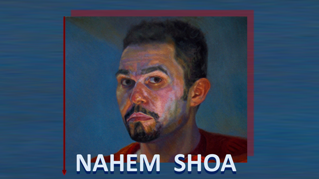 Episode Cover