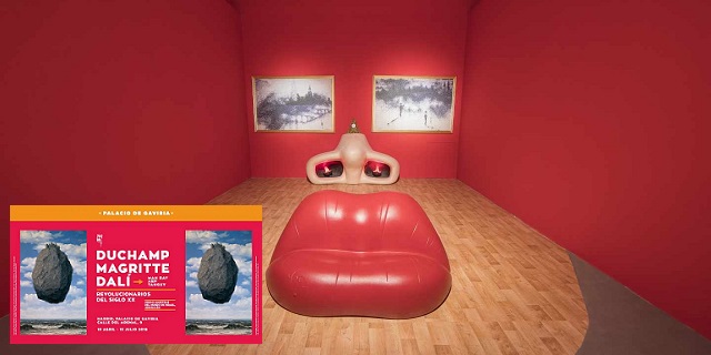 Episode Cover
