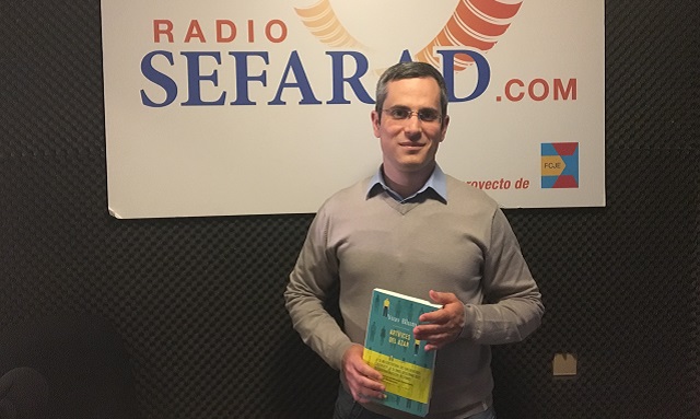 Episode Cover