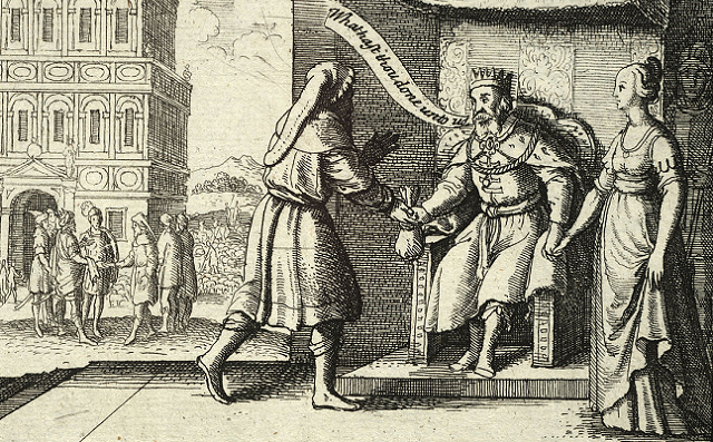 Episode Cover