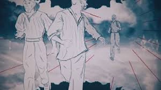 Episode Cover