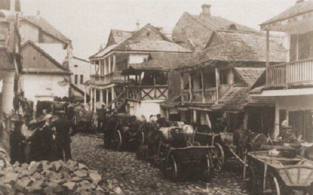 Kuzmir
