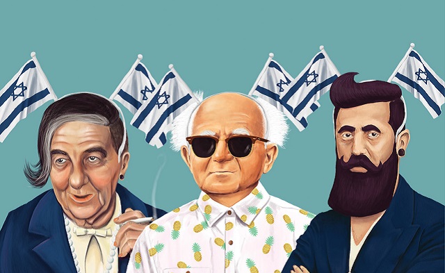 Episode Cover