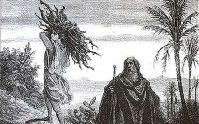 Episode Cover
