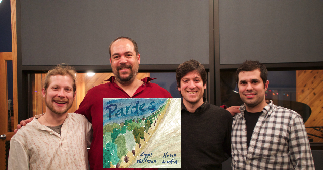 Episode Cover