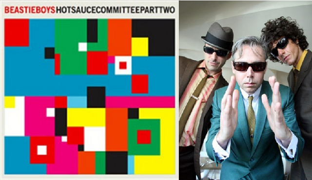 Episode Cover