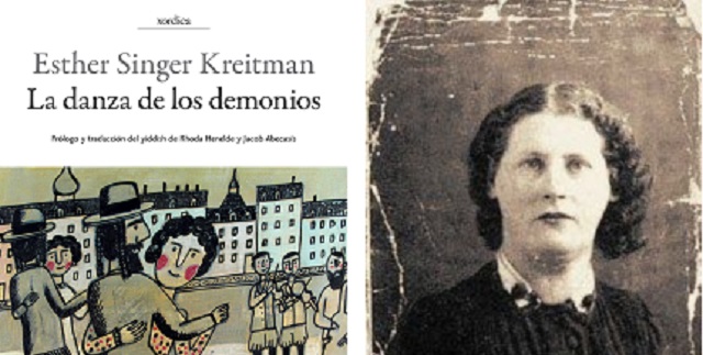 Episode Cover