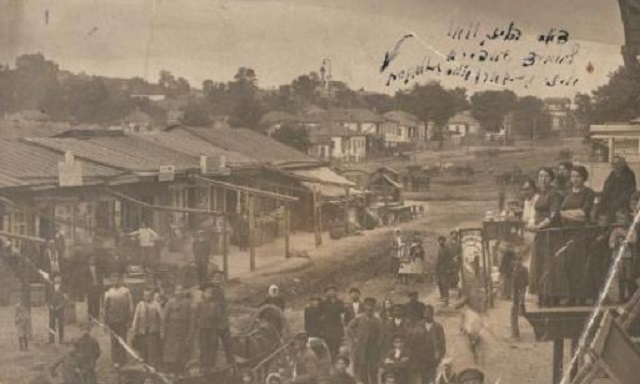 Episode Cover