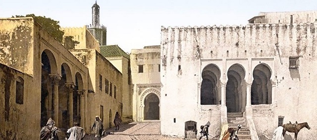 Episode Cover