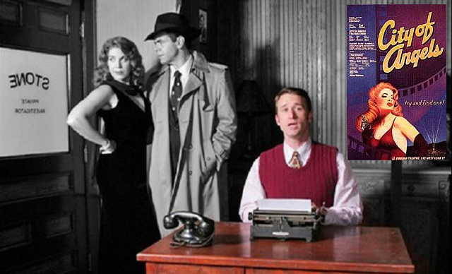Episode Cover