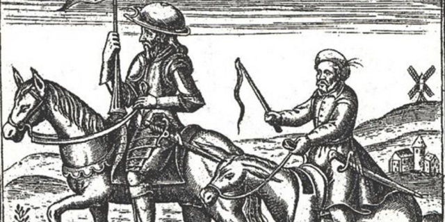 Episode Cover