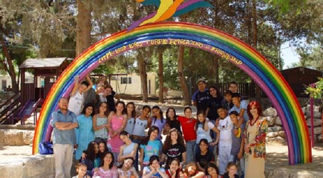 Episode Cover