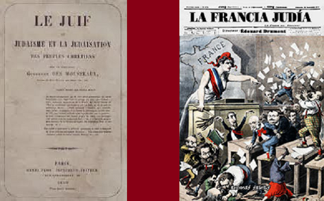 Episode Cover