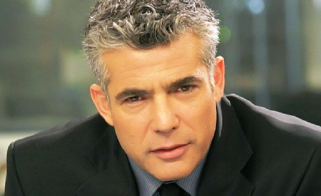 Episode Cover