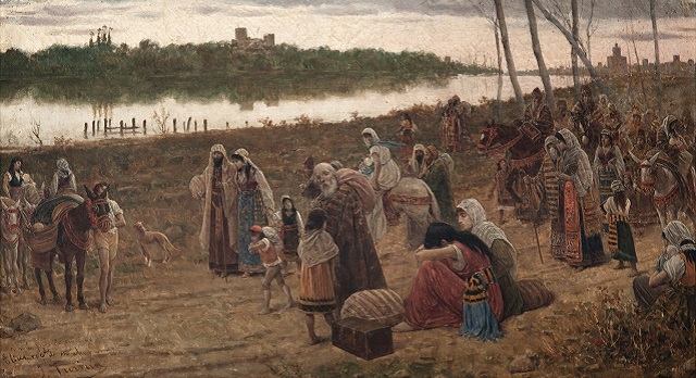 Episode Cover