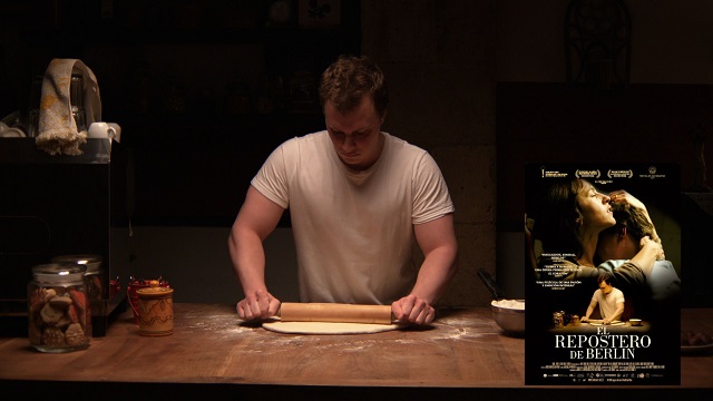 Episode Cover