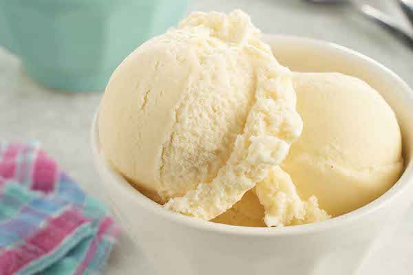 Al rico helado judío