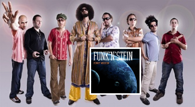 Episode Cover