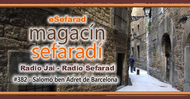 Episode Cover