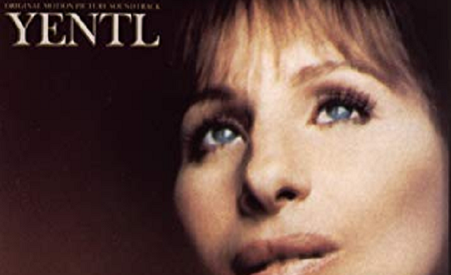 Episode Cover