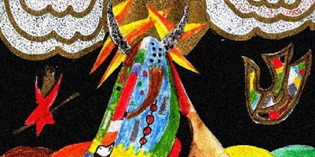 Episode Cover