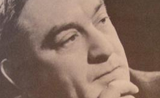 Episode Cover