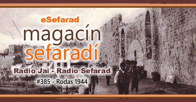 Episode Cover