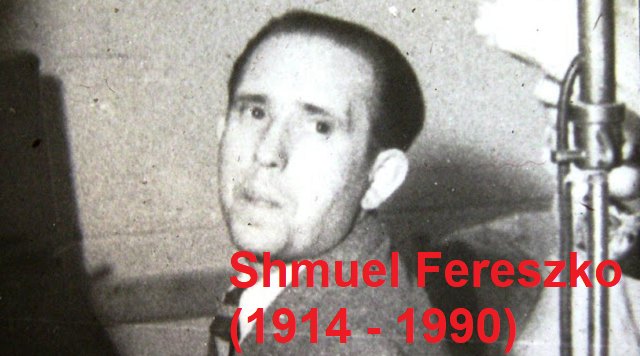 Episode Cover