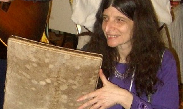 Episode Cover