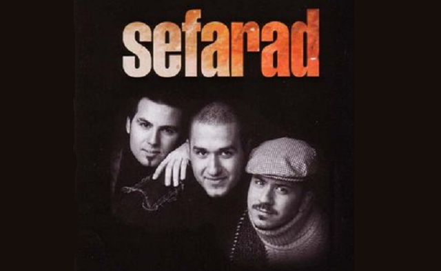 Episode Cover