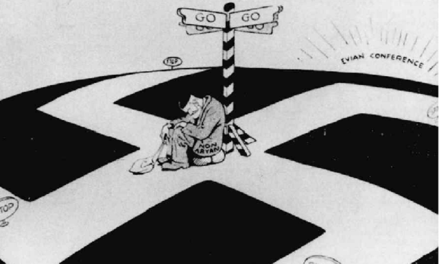 Episode Cover