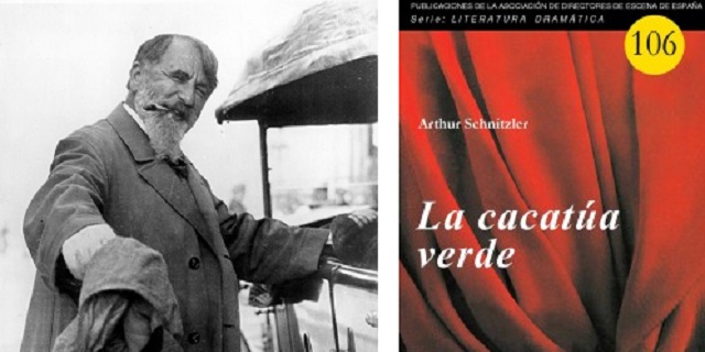 Episode Cover