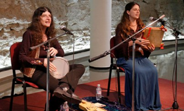 Episode Cover
