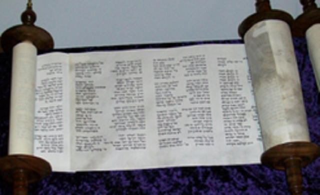 Salmo 119: la Grandeza y Gloria de la Palabra de Dios