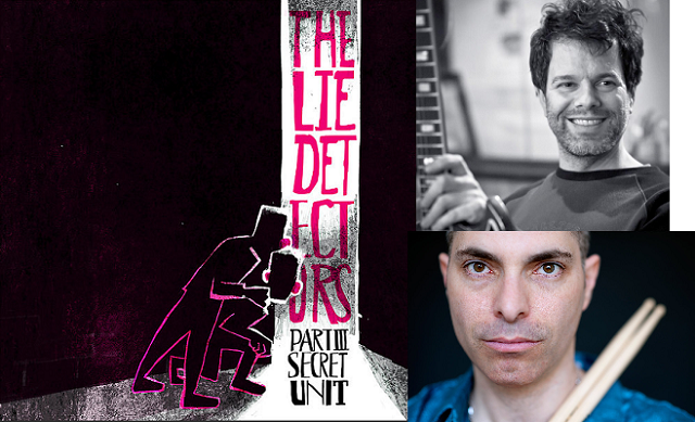 Episode Cover